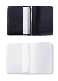 cosmetic-blotting-papers