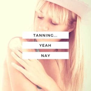 nourish-tanning-information-nov18-2016