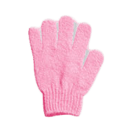 pink-exfoliating-bath-glove