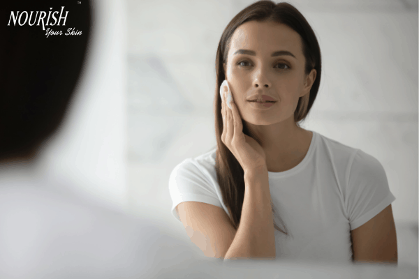 what is tlc in skin care
